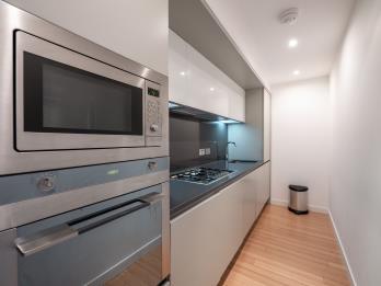 Property to rent in Simpson Loan, Edinburgh, EH3