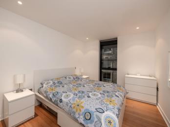 Property to rent in Simpson Loan, Edinburgh, EH3