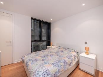 Property to rent in Simpson Loan, Edinburgh, EH3