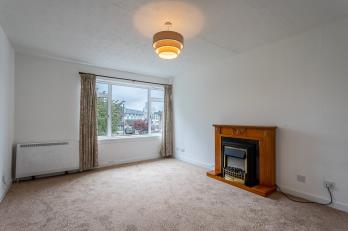 Property to rent in Gyle Park Gardens, Edinburgh, EH12