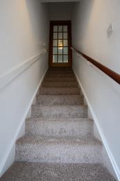 Property to rent in Gyle Park Gardens, Edinburgh, EH12