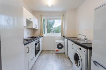 Property to rent in Gyle Park Gardens, Edinburgh, EH12