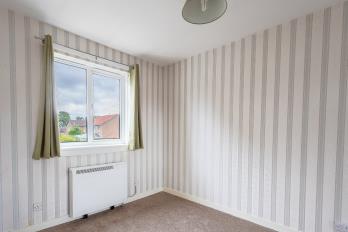Property to rent in Gyle Park Gardens, Edinburgh, EH12
