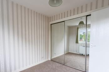 Property to rent in Gyle Park Gardens, Edinburgh, EH12