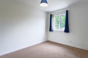 Property to rent in Gyle Park Gardens, Edinburgh, EH12