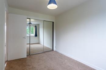 Property to rent in Gyle Park Gardens, Edinburgh, EH12
