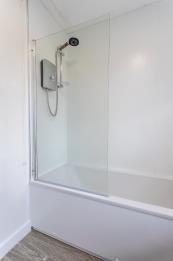 Property to rent in Gyle Park Gardens, Edinburgh, EH12