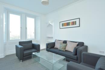 Property to rent in Dundee, Edinburgh, EH11