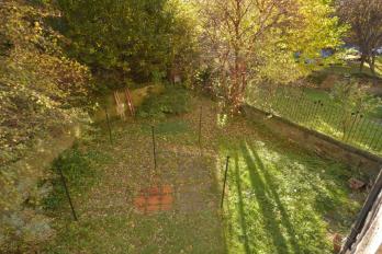 Property to rent in Dundee, Edinburgh, EH11
