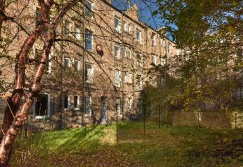 Property to rent in Dundee, Edinburgh, EH11