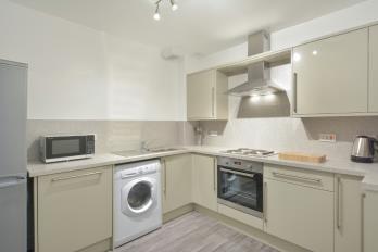 Property to rent in Dundee, Edinburgh, EH11