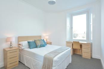 Property to rent in Dundee, Edinburgh, EH11