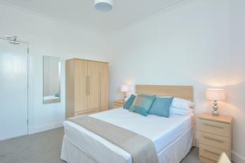 Property to rent in Dundee, Edinburgh, EH11