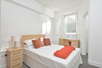 Property to rent in Dundee, Edinburgh, EH11