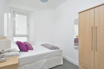 Property to rent in Dundee, Edinburgh, EH11