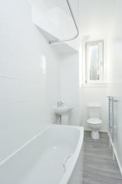Property to rent in Dundee, Edinburgh, EH11