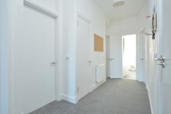 Property to rent in Dundee, Edinburgh, EH11