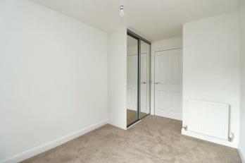 Property to rent in Kilpatrick Grove, Edinburgh, EH6