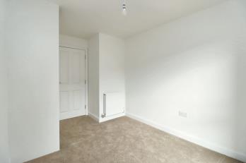 Property to rent in Kilpatrick Grove, Edinburgh, EH6