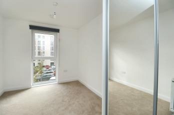 Property to rent in Kilpatrick Grove, Edinburgh, EH6