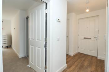 Property to rent in Kilpatrick Grove, Edinburgh, EH6