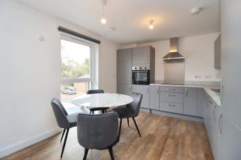 Property to rent in Kilpatrick Grove, Edinburgh, EH6
