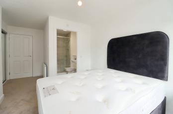 Property to rent in Kilpatrick Grove, Edinburgh, EH6