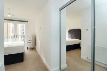 Property to rent in Kilpatrick Grove, Edinburgh, EH6