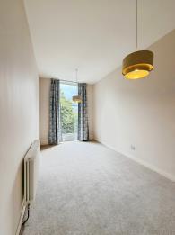 Property to rent in Palmerston Place, Edinburgh, EH12