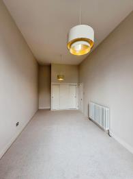 Property to rent in Palmerston Place, Edinburgh, EH12