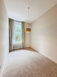 Property to rent in Palmerston Place, Edinburgh, EH12