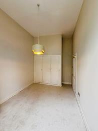 Property to rent in Palmerston Place, Edinburgh, EH12