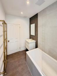 Property to rent in Palmerston Place, Edinburgh, EH12