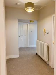 Property to rent in Palmerston Place, Edinburgh, EH12