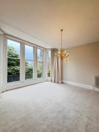 Property to rent in Palmerston Place, Edinburgh, EH12