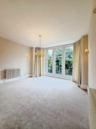Property to rent in Palmerston Place, Edinburgh, EH12