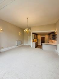 Property to rent in Palmerston Place, Edinburgh, EH12