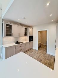 Property to rent in Palmerston Place, Edinburgh, EH12