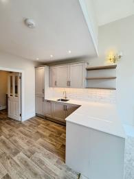 Property to rent in Palmerston Place, Edinburgh, EH12