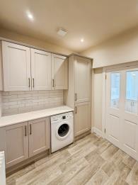 Property to rent in Palmerston Place, Edinburgh, EH12