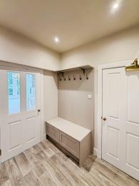 Property to rent in Palmerston Place, Edinburgh, EH12