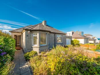 Property to rent in Milton Drive, Edinburgh, EH15
