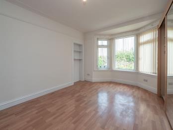 Property to rent in Milton Drive, Edinburgh, EH15
