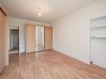 Property to rent in Milton Drive, Edinburgh, EH15