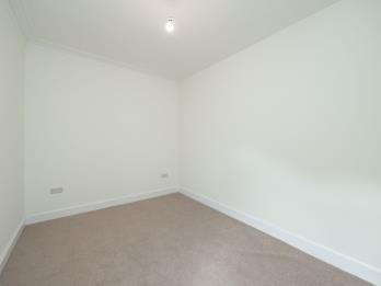 Property to rent in Milton Drive, Edinburgh, EH15