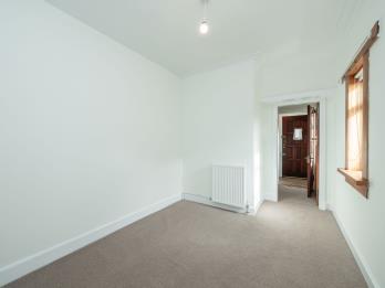 Property to rent in Milton Drive, Edinburgh, EH15