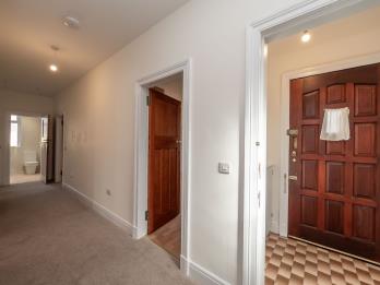 Property to rent in Milton Drive, Edinburgh, EH15