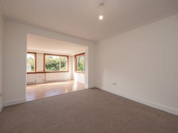 Property to rent in Milton Drive, Edinburgh, EH15