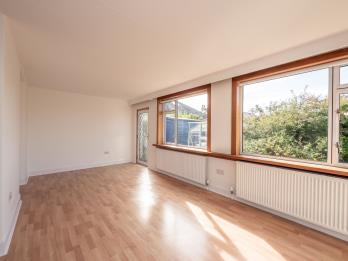 Property to rent in Milton Drive, Edinburgh, EH15