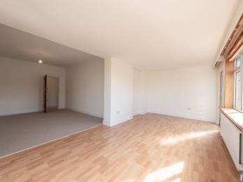 Property to rent in Milton Drive, Edinburgh, EH15